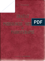 22299495-George-Ionescu-Tratat-de-Psihologie-Clinica-Si-pie.pdf