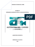 Informe 5 Lab Robotica