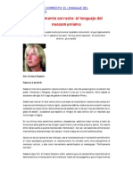 Políticamente Correcto PDF