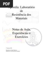 Lab ResMatII - Experiencias
