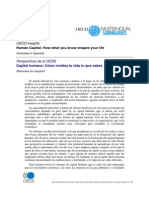 capital d euna empresa.pdf