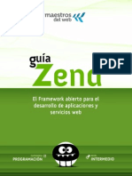 Guia Framework Abierto