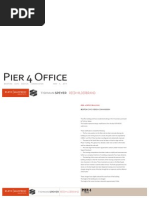 Download Pier 4 Phase 2 Office Update presented to BCDC on May 5 2015 by The Fort Pointer SN265233554 doc pdf