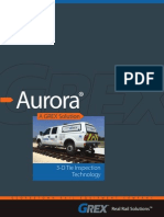 Aurora Downloadable Brochure