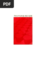 Download The Basketball Diaries by Jim Caroll by Ericvv SN26523413 doc pdf