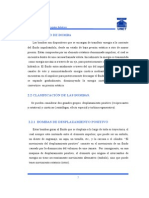 bombasss.pdf