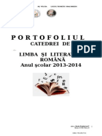 Comisia lb. romana 2013-2014.doc