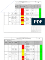 Matriz Tipo La Reazzl..