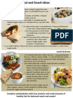 Meal Ideas.pdf