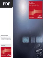 Mitsubishi Heavy Industries, LTD.: Company Profile | PDF