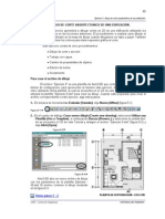 CAD Basico Ejercicio 5