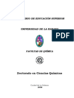 Doctorado_Quimica.pdf