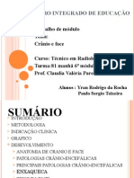 Trabalho_de_radiologia_face_cranio.ppt