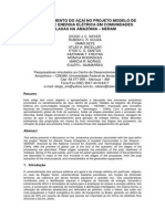 ACAI-084.pdf
