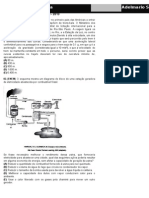 Revisão Enem 3 Ano (2013) Cpa Aula 3