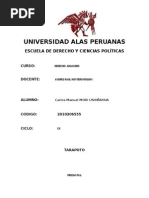 DERECHO ADUANERO.docx