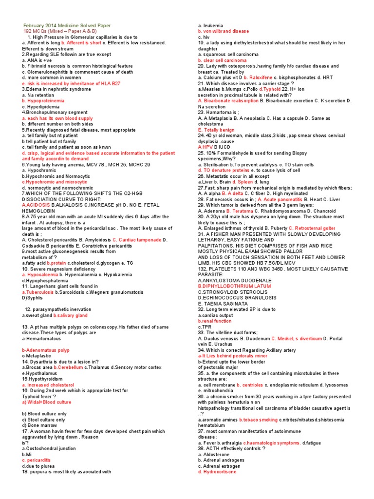 Prinzmetal angina vs unstable angina image