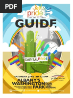 Download 2015 Pride Guide by Pride Center of the Capital Region SN265244514 doc pdf