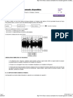 HTTP://WWW - France Examen - Com/annales Bac Terminale Generale Scientifiq...