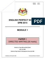 englishperfectscorespm2014