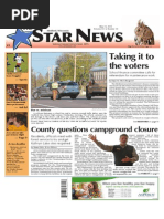 Download The Star News May 14 2015 by The Star News SN265244958 doc pdf