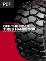 Understanding Rim and Wheel Components | PDF | Manufactured Goods ...
