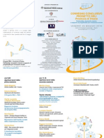 PieghevolePROGRAMMA-ProgettoRELI-WEB02