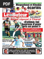 Download 3005pdf by PDF Journal SN265246515 doc pdf