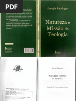 Livro Natureza e missão da teologia.pdf