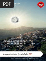 Simulacao Energia Solar