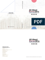 AllAboutKorea2014 en 0626