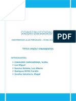 MONOGRAFIA PISOS Y PAVIMENTOS (1).pdf