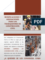 1. ESTUDIO DE LAS BONIFICACIONES Y ASIGNACIONES PARA LOS TRABAJADORES DE CONSTRUCCIÓN CIVIL.pdf