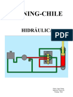 Curso Hidráulica-1