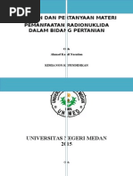 Download Residu-Pestisida-Dalam-Bahan-Makanandocx by ika nisa SN265252592 doc pdf