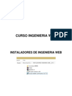 MANUAL INGENIERIA WEB.pdf