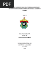 Download Skrip Si by EvaPuspitaSari SN265252976 doc pdf