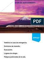 GM01 Conceptos Basicos (1).pdf