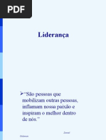 lideranca[1].pptx