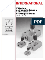 valvulas estrangulaodras.pdf