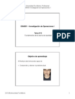 Dual PDF