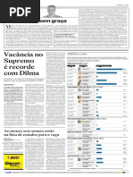 vacancia supremo - 04042015.pdf
