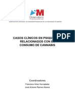 Libro Casos Clinicos Psiquiatria