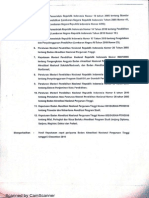 2 Pdfsam New Document