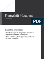 from atoms to traits (1)