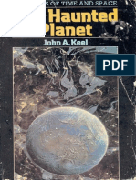 19468448-Keel-John-a-Our-Haunted-Planet.pdf