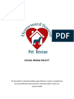HBP_Social Media Policy.docx