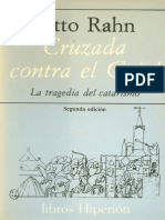 110985194-Rahn-Otto-Cruzada-Contra-El-Grial.pdf