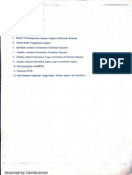 4 Pdfsam New Document