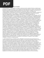 Guía Formación Cívica y Ética 6º Grado